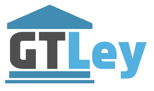 GTLEY Logo